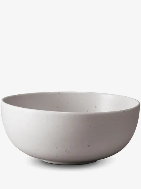 L'Objet Terra salad / ramen bowl