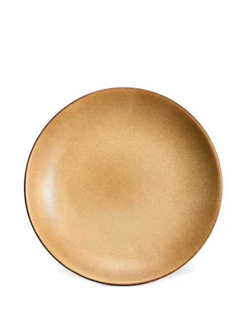 L'Objet Terra plate (16cm)