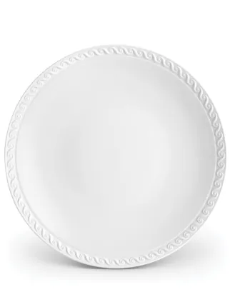 L'Objet