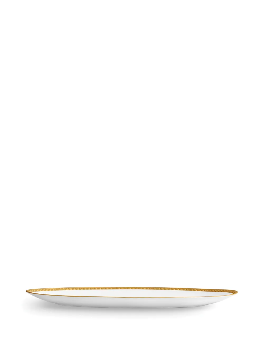 L'Objet Neptune large oval platter | Tableware | Image 2