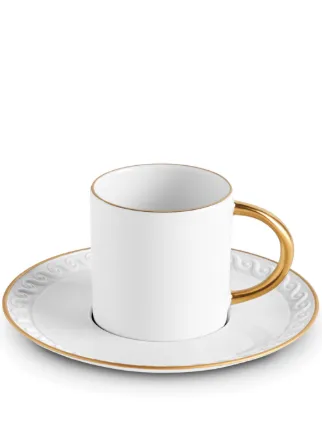 L'Objet
