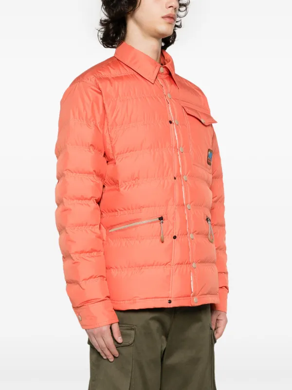 KELME Long Hoodie down Jacket - Warm Customized Soccer Hoody