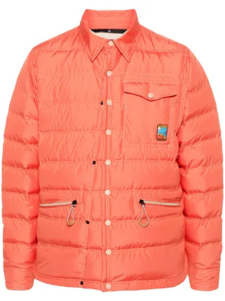 Moncler Grenoble