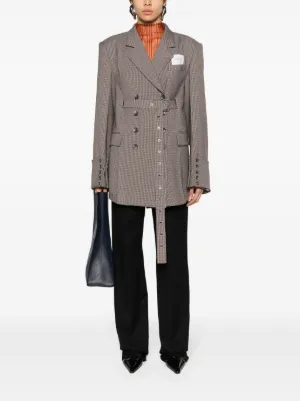 Rokh ウィメンズ ジャケット通販 - FARFETCH Rokh ウィメンズ ジャケット通販 - FARFETCH