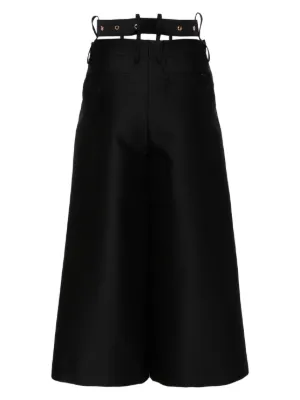 Rokh Clothing | FARFETCH