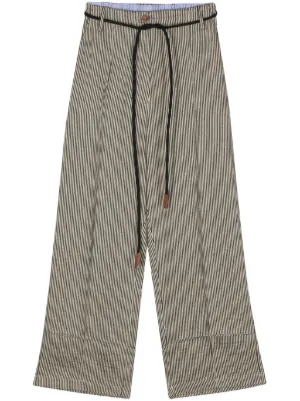 Pantaloni alysi store