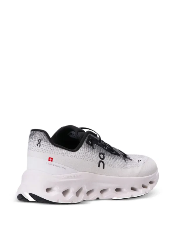 Oc hardloopschoenen deals
