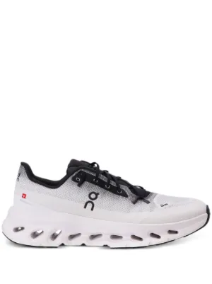 Scarpe sportive da uomo delle migliori marche 2020 FARFETCH