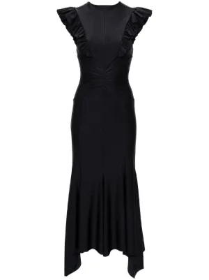 Philosophy di lorenzo serafini dress sale top