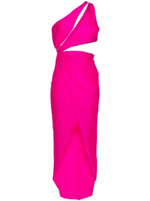Designer Cocktail Party Dresses for Women on Sale FARFETCH