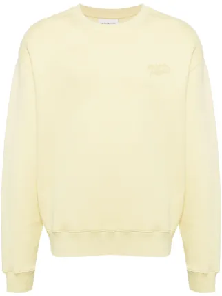Maison Kitsuné