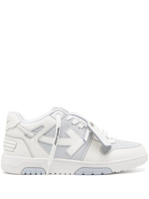 Off-White zapatillas Out Of Office