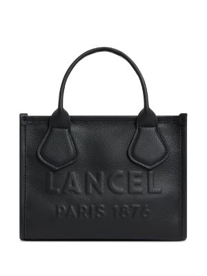 Lancel Tote Bags for Women - Shop on FARFETCH