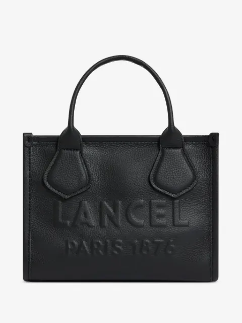 Lancel Kleine Sac du Lancel Handtasche