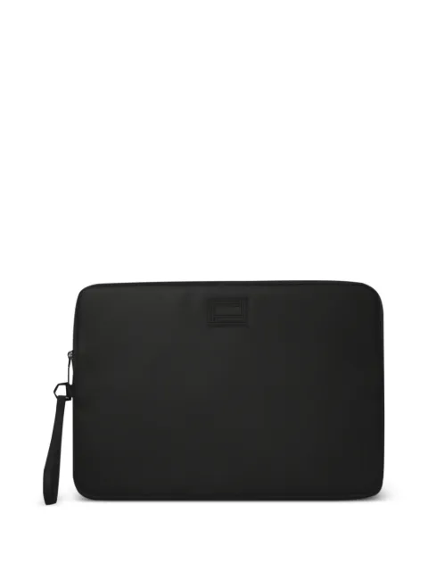 Lancel portalaptop Victor