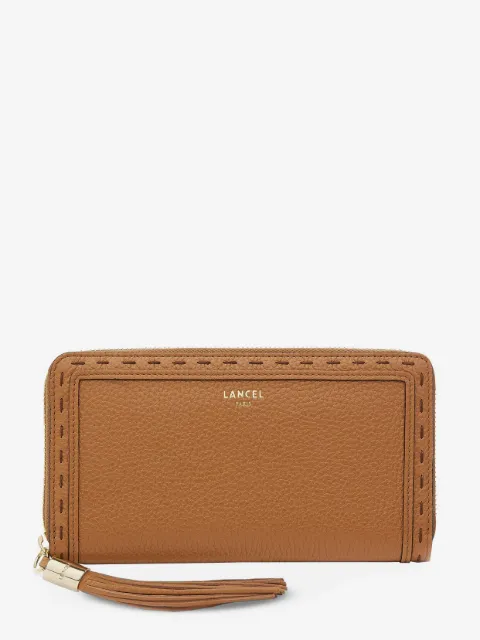 Lancel Portafoglio Premier Flirt