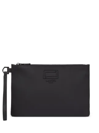 Lancel