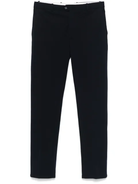 Circolo 1901 pantalones chinos slim