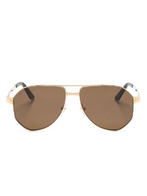 Cartier Eyewear para mujer FARFETCH