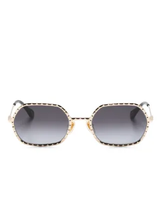 Chloé Eyewear