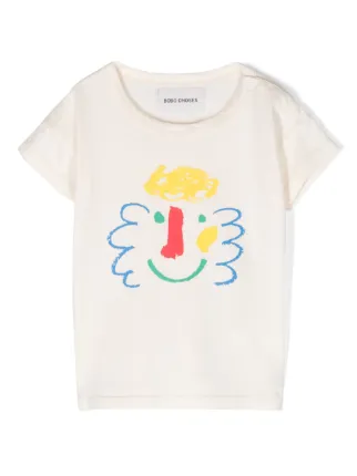 Bobo Choses