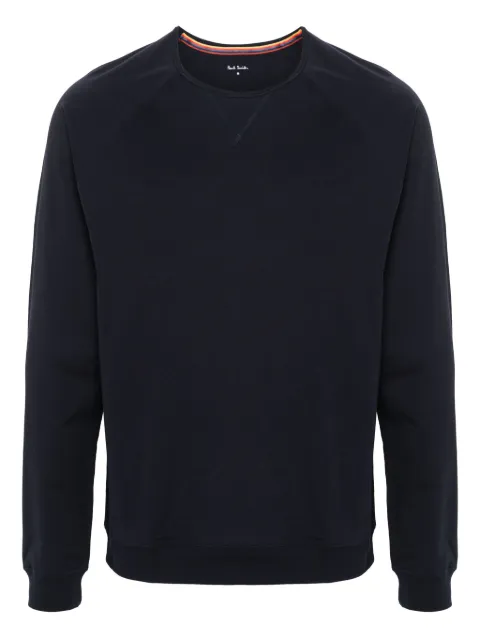 Paul Smith T-shirt con applicazione