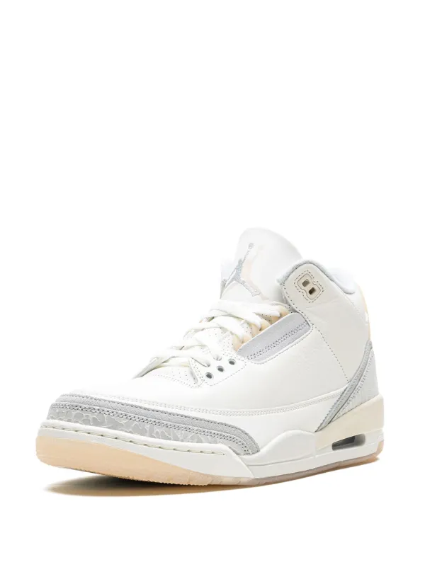 Buy jordan 26 retro discount
