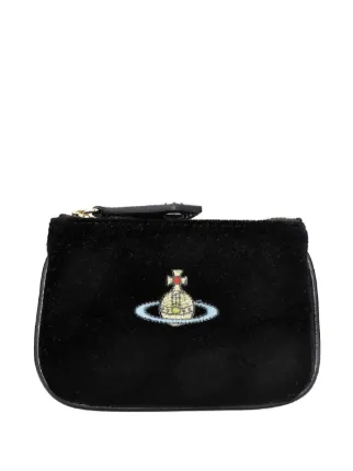 Vivienne Westwood