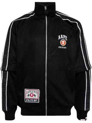 AAPE BY *A BATHING APE®