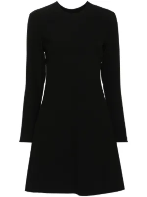 Calvin klein dresses sale sale