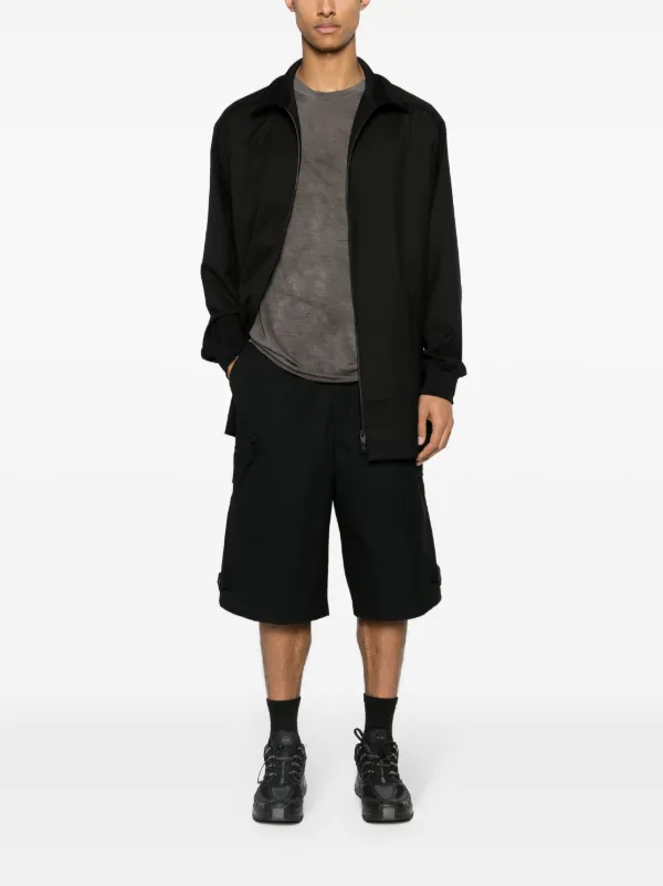 ★関税込み・送料無料★ バーバリー バミューダショーツ Burberry Beach Pants  m-3xl