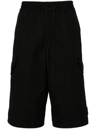 Y-3