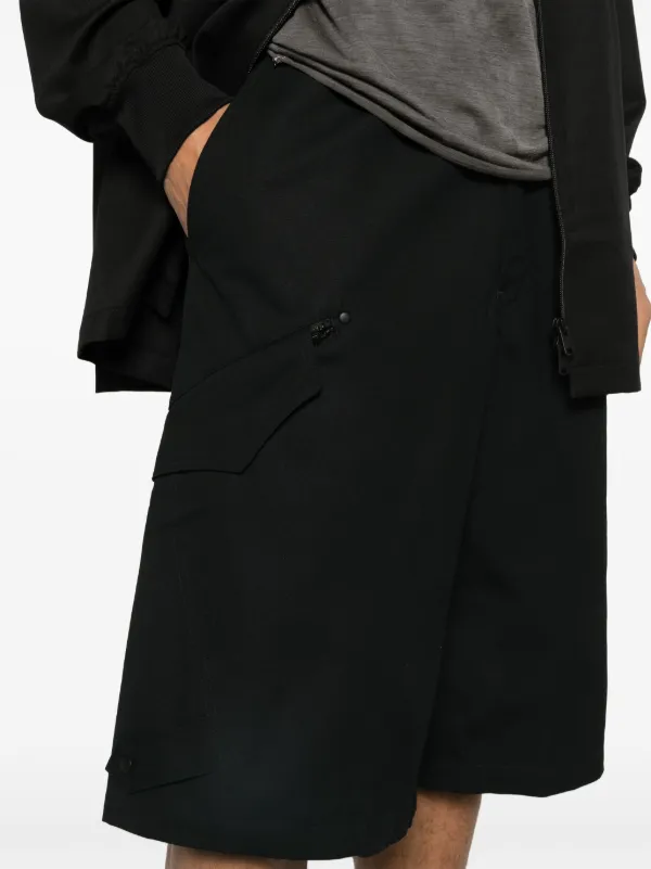 ★関税込み・送料無料★ バーバリー バミューダショーツ Burberry Beach Pants  m-3xl