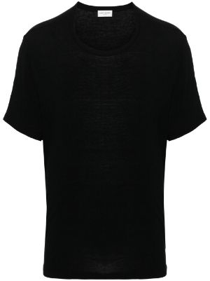 Saint Laurent Shirts for Men - Farfetch Canada