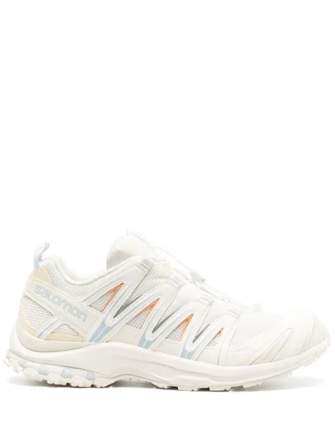 Salomon XA Pro 3D low-top sneakers