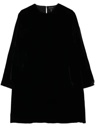 Eileen Fisher