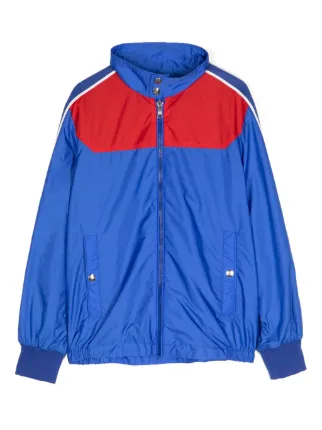 Moncler Enfant