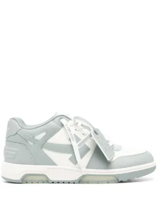 Off-White