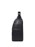Lancel Come De Lancel backpack - Black