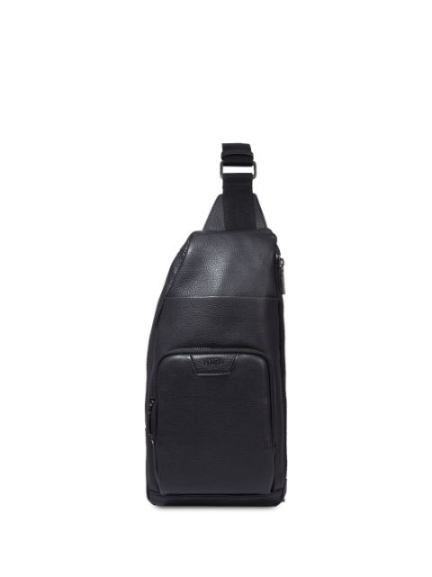 Lancel Come De Lancel backpack