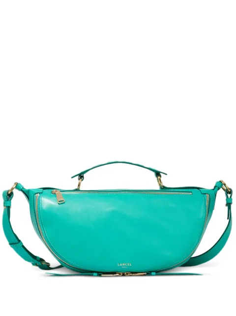Lancel medium Origami de Lancel crossbody bag