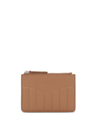 Lancel