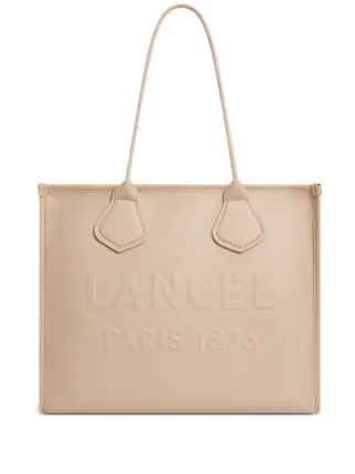 Lancel