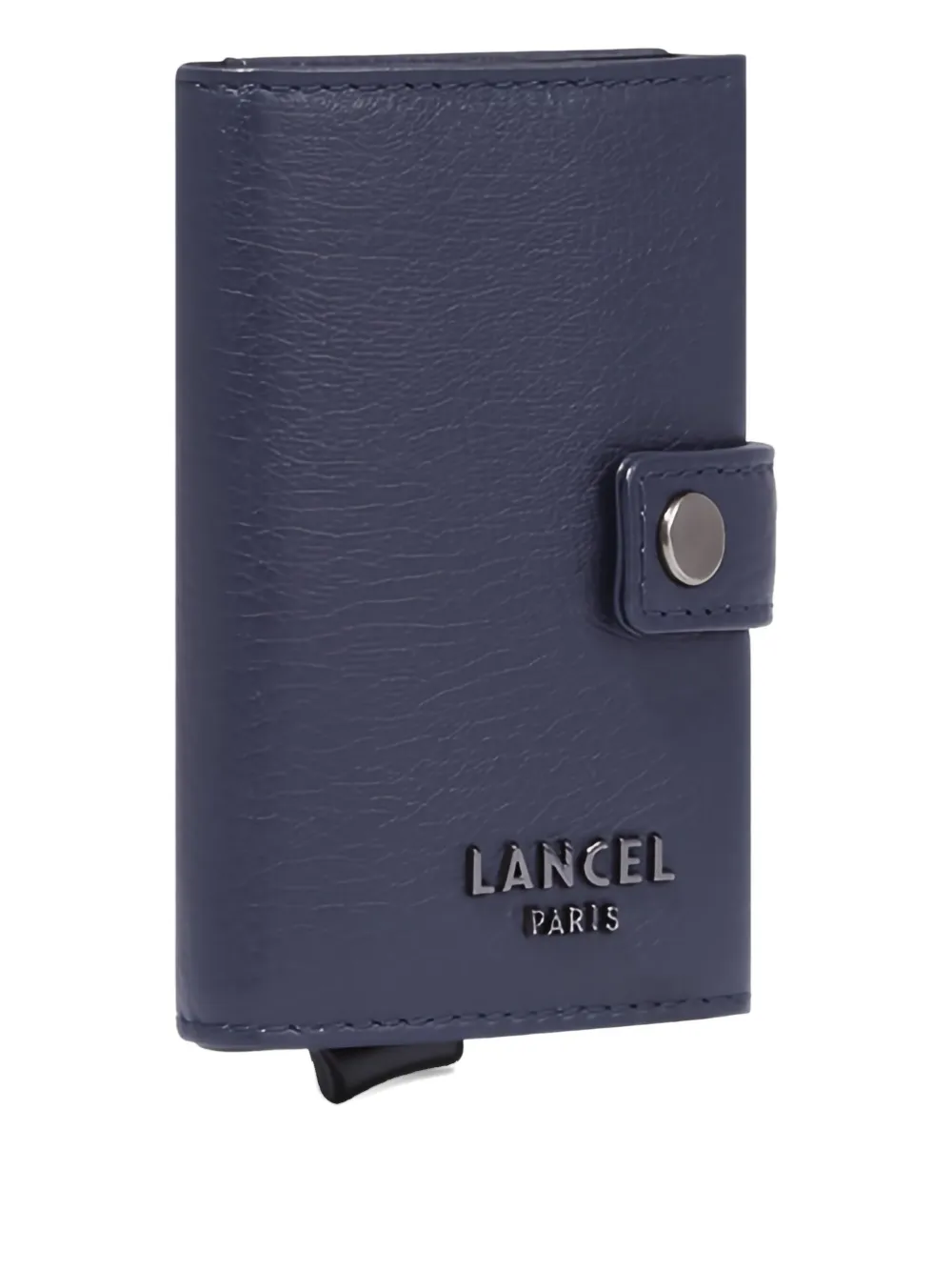 Lancel Côme leather cardholder | Image 2