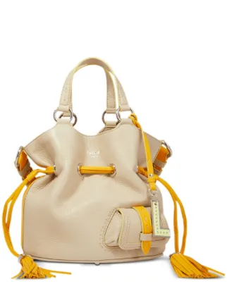 Lancel