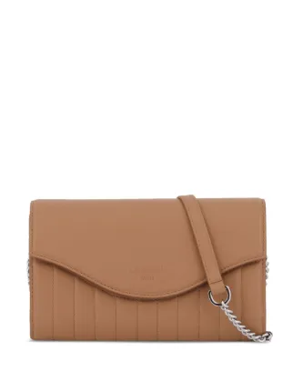 Lancel