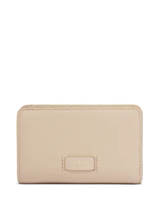Lancel