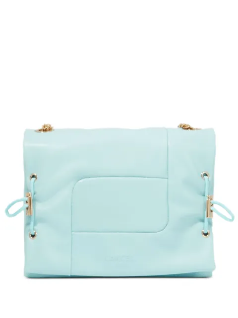 Lancel small Billie de Lancel flap bag