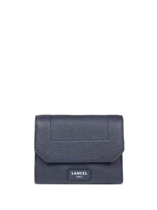 Lancel