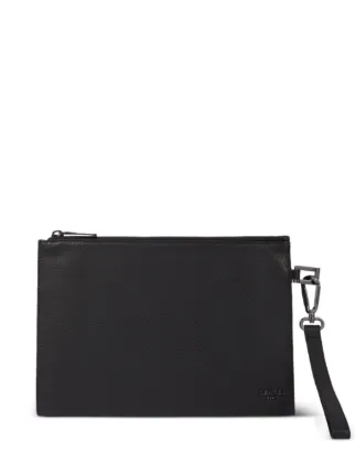 Lancel